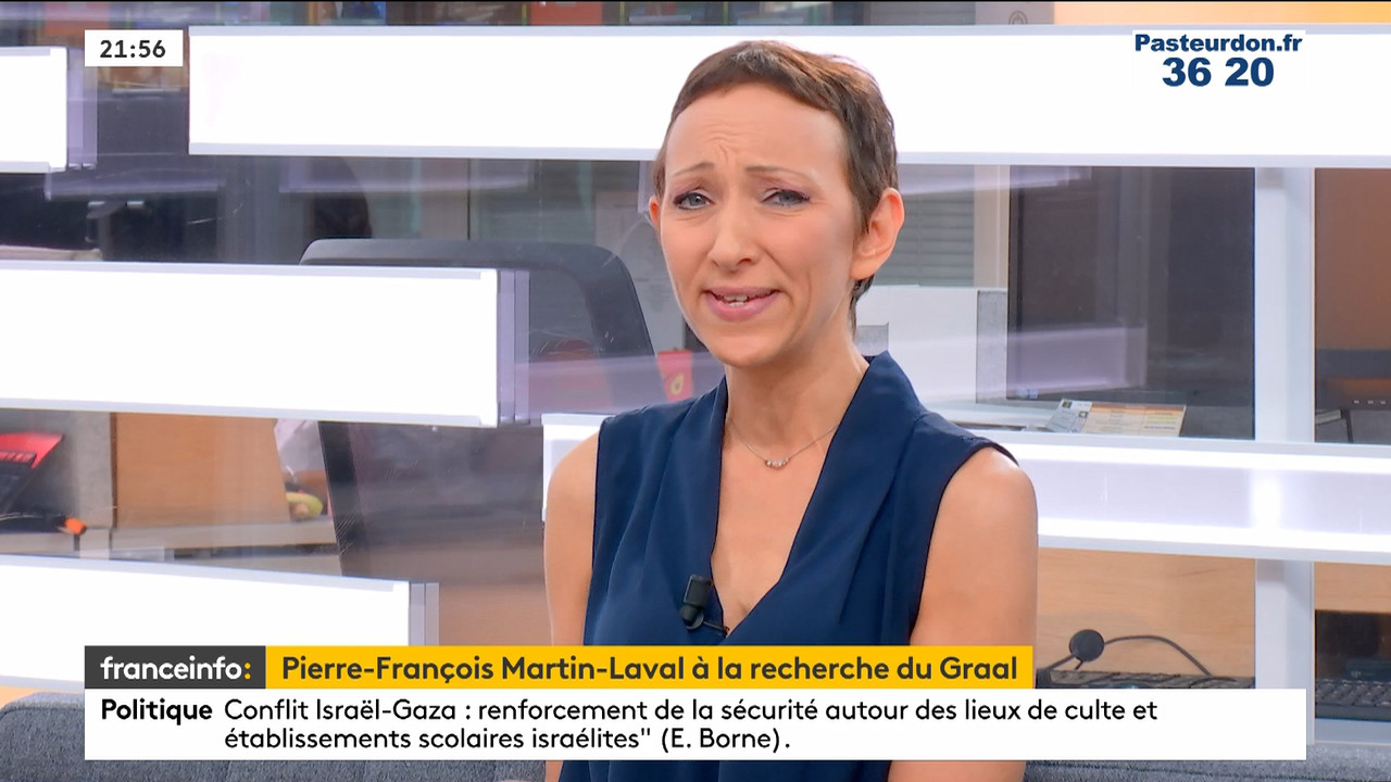L'interview culture (Franceinfo)_2023_10_08_20_45_51.ts_snapshot_11.32.266