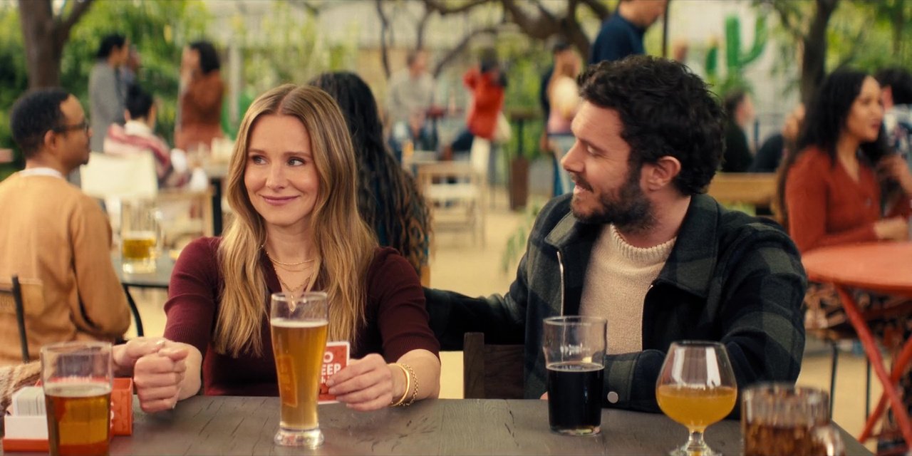 cat-2025-10-23-09h15m18s220