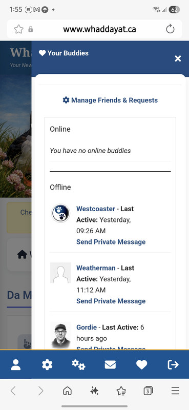 Screenshot 20260311 135501 Samsung Internet
