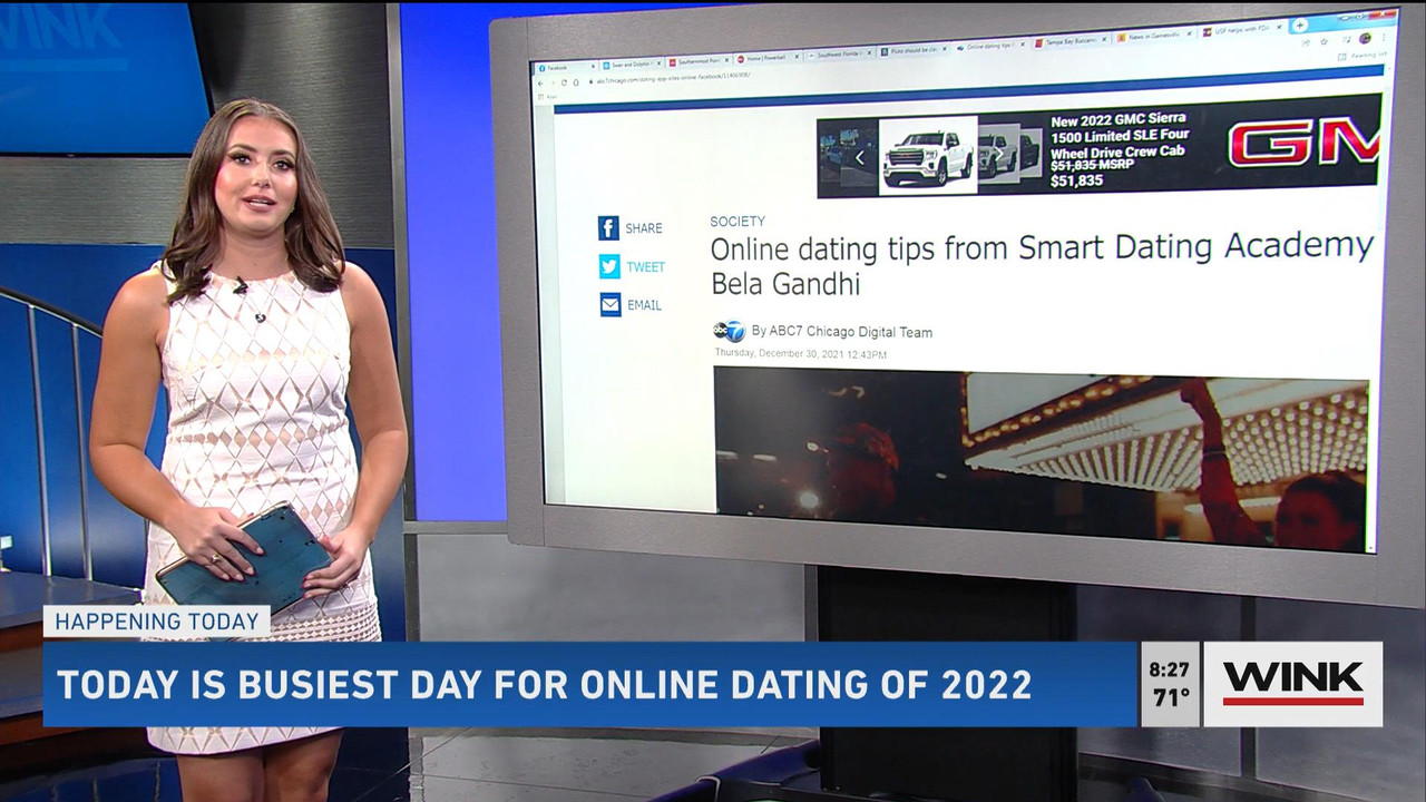01.02 - 13.00.00 - WINK News @ 8 00AM Sunday. Local news, sports and ....ts_snapshot_08.42_[2022.01.