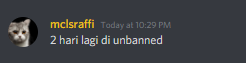 BUKTI-6.png