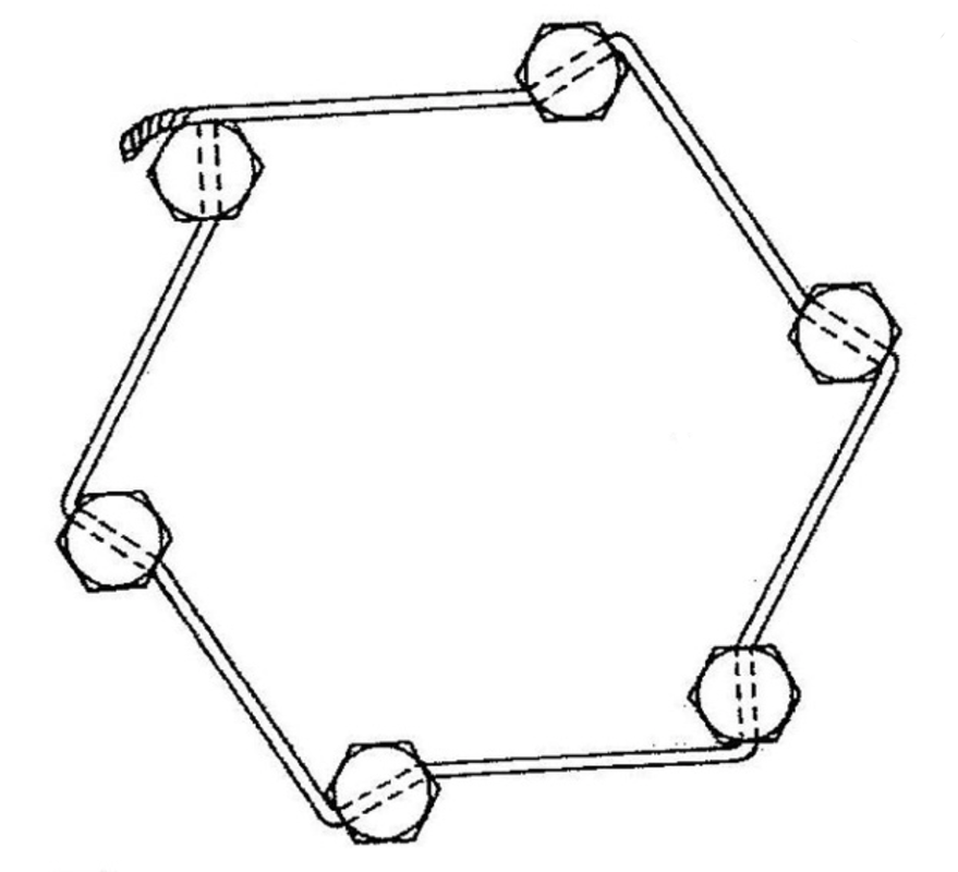 Screen Shot 2020-10-02 at 8.44.40 PM