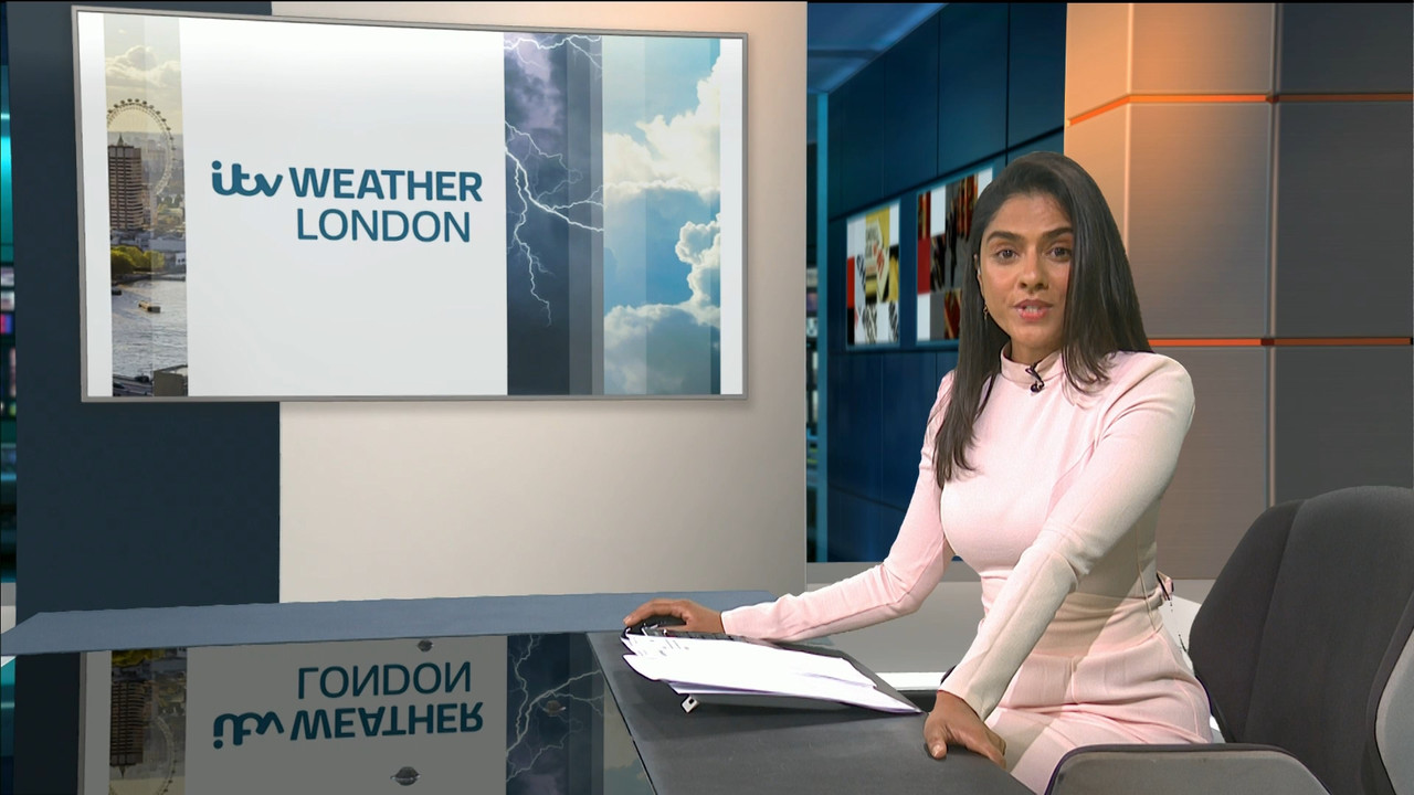 ITV News London_20210712_22302245.ts_snapshot_11.50.783