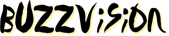 buzzvisionallstars.png