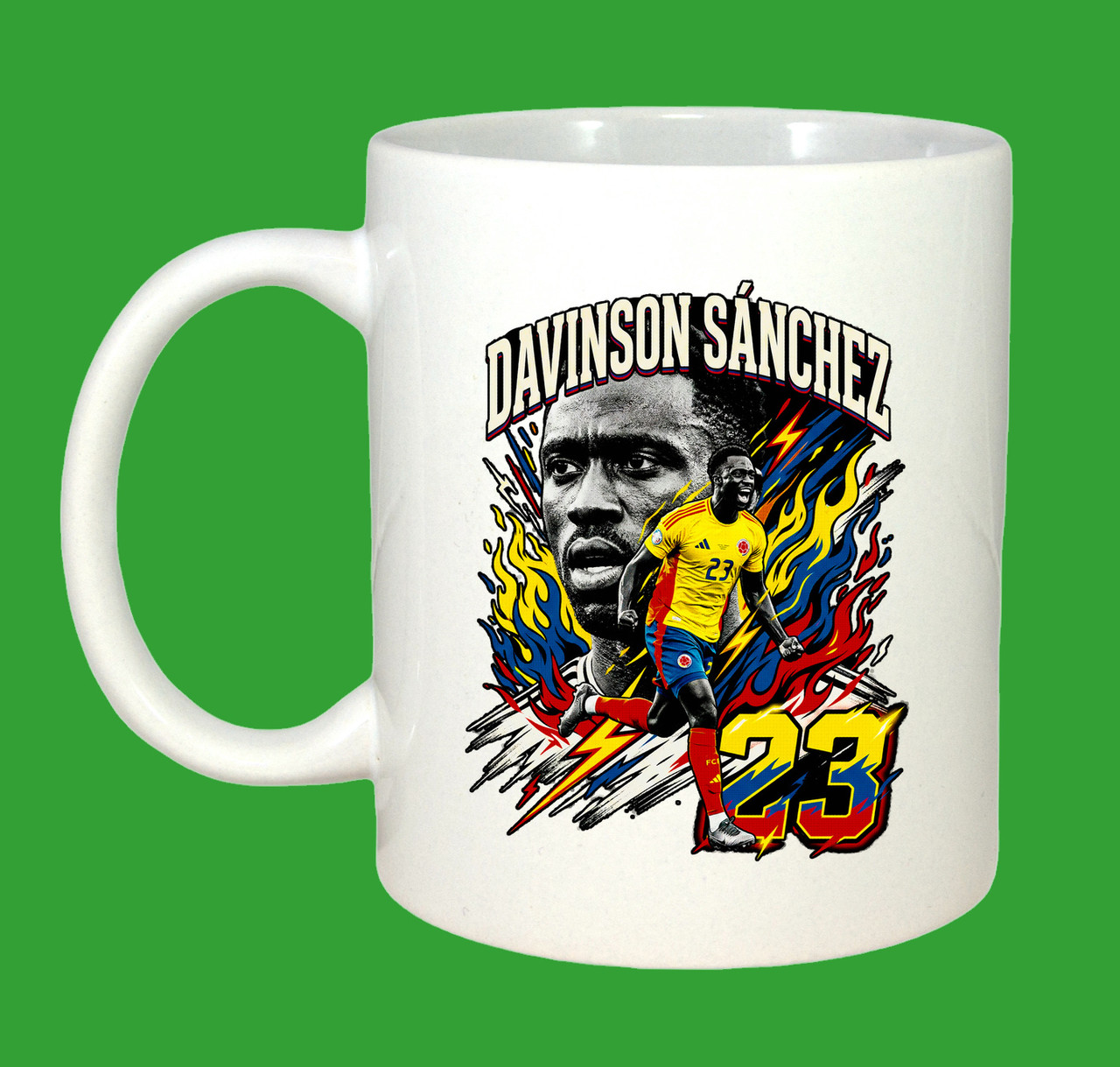 93 grafica 093 1 fara fundal