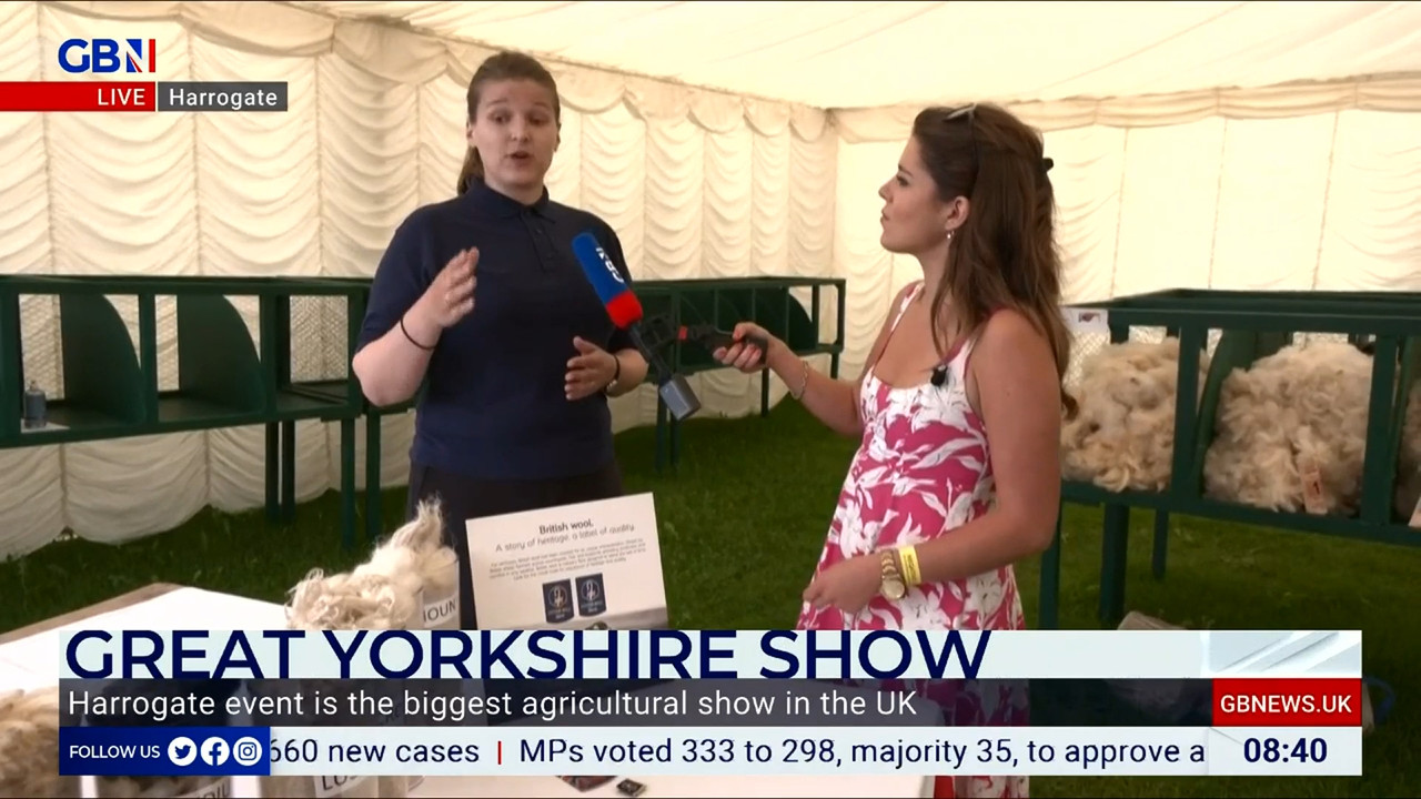 07.14 - 06.00.00 - Great British Breakfast. The GB News Breakfast fam..._002.ts_snapshot_43.54.322