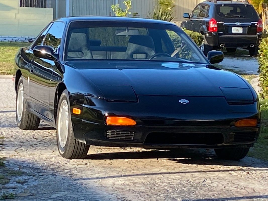 D629F11C-A206-424A-8749-EF0DCF25495F