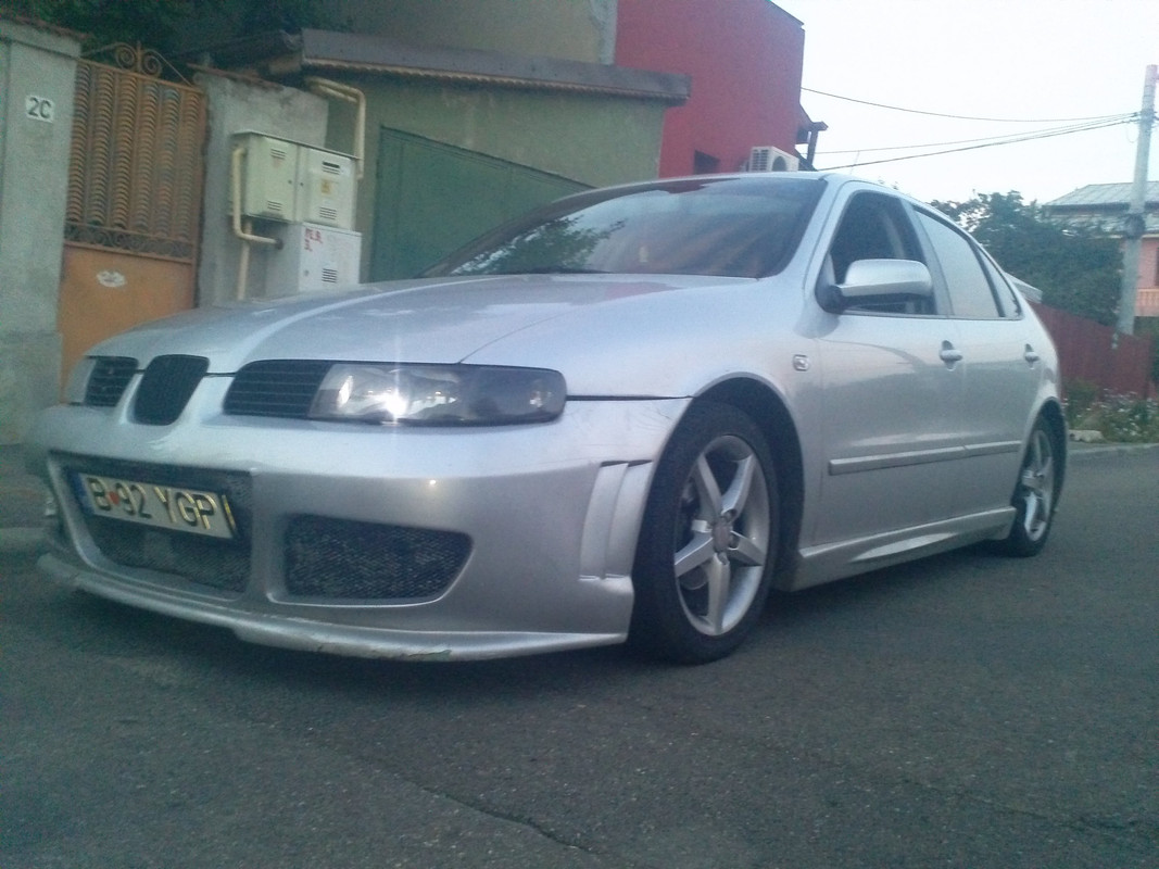 CAM00400