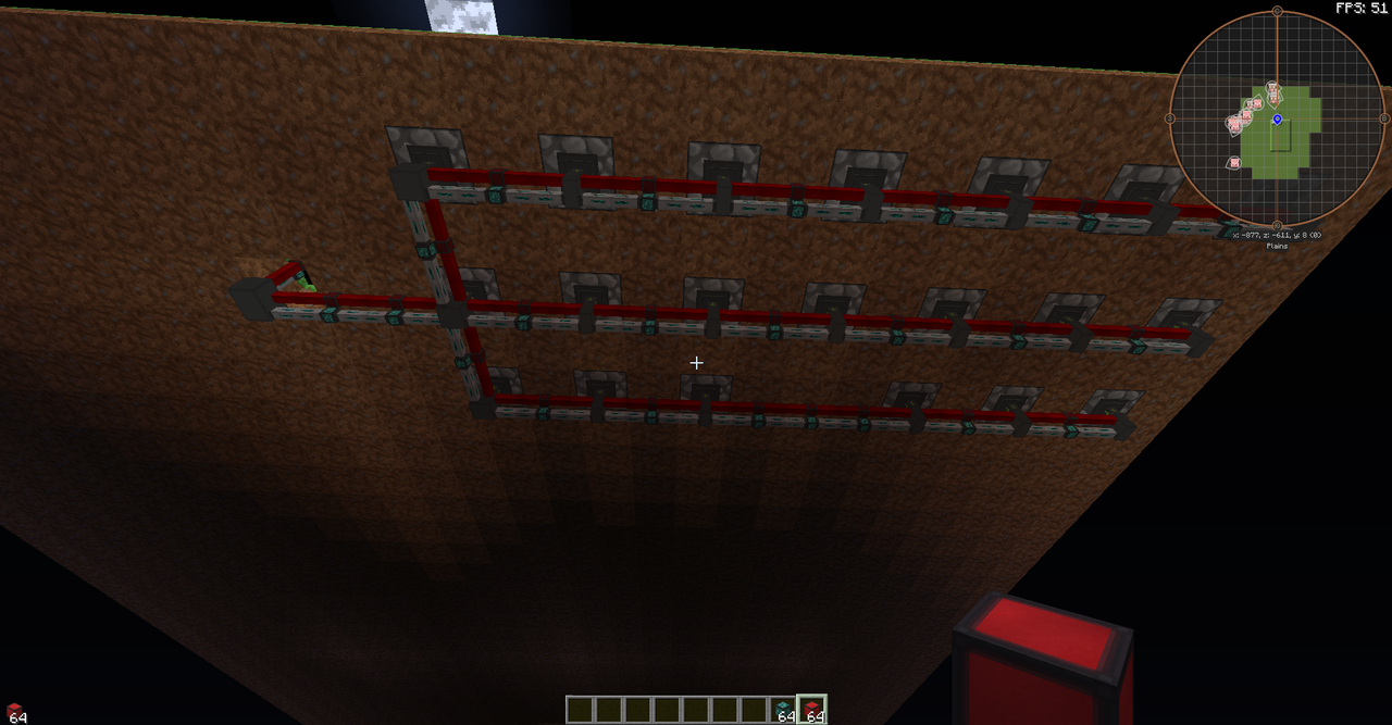 изображение_2021-08-29_232007