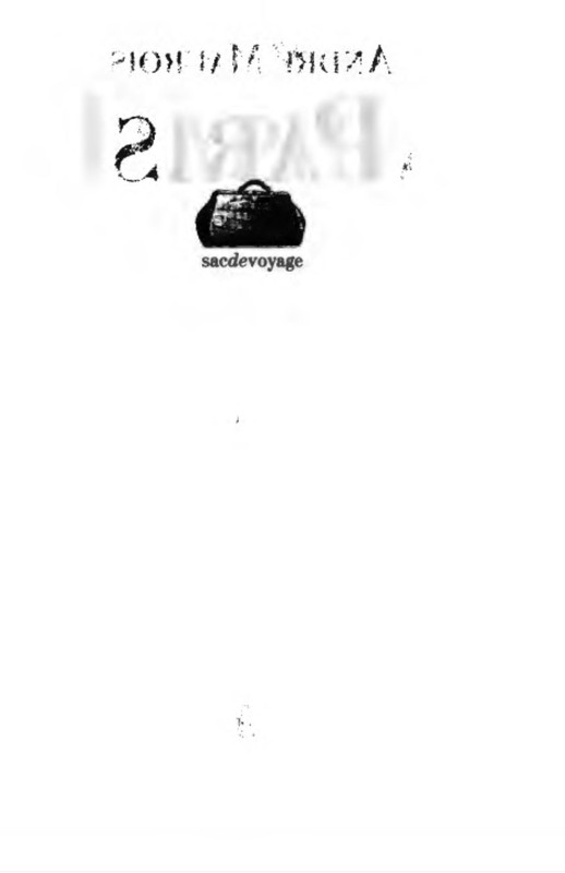 p0002