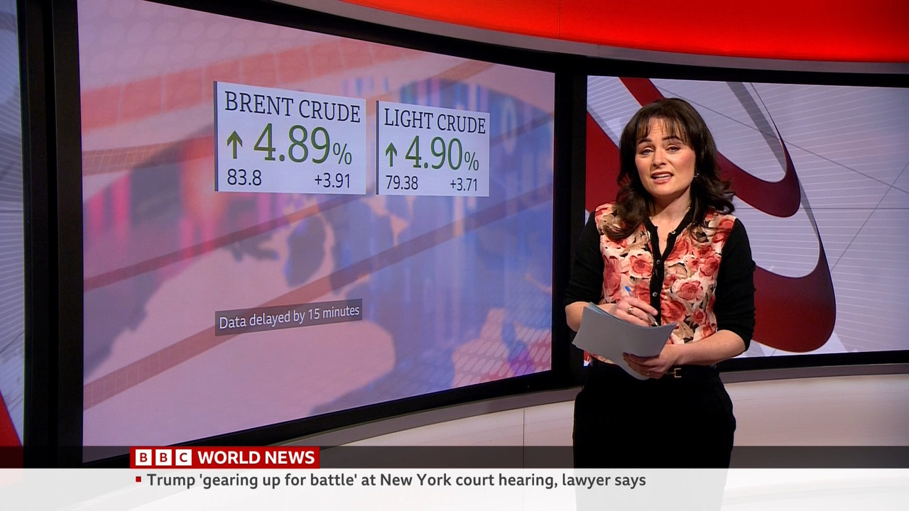 04.03 - 05.30.00 - World Business Report. Business news..ts_snapshot_31.50.181