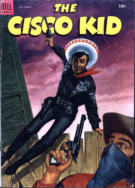 Cisco-Kid16-Page001.jpg