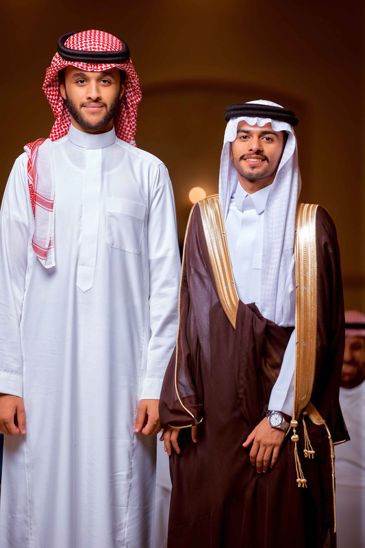 freelancers-BN6-A9164