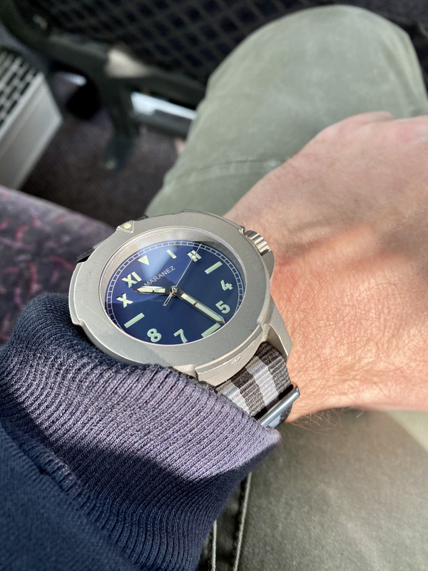 A81ED66E-CDF8-4191-B360-1A393160BF6D