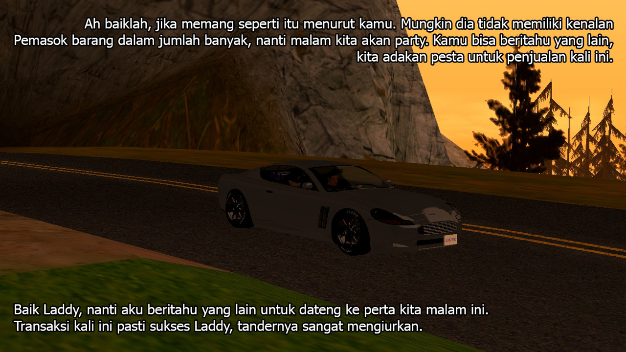 ss4.jpg