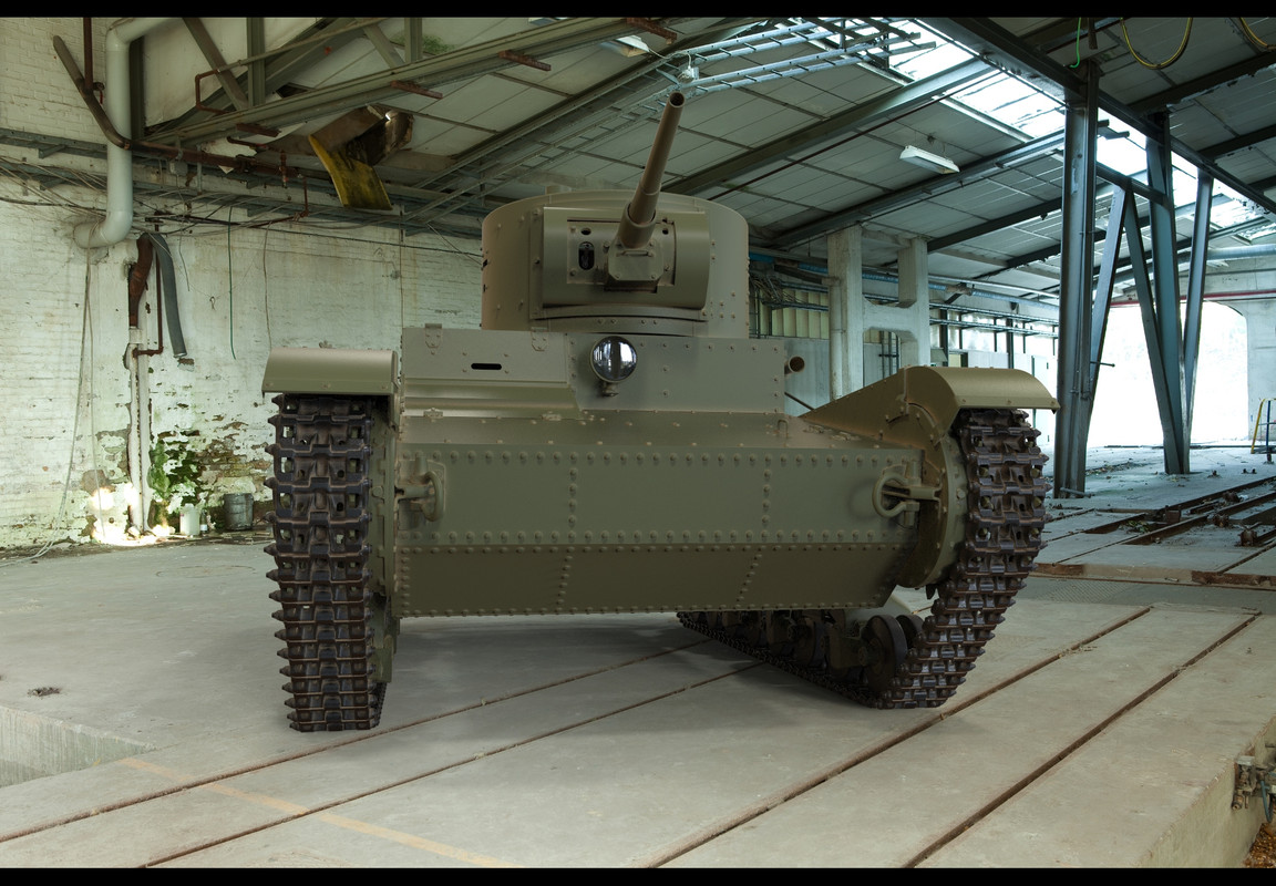 ^935751FDF23FD3A7F574B2D67BB9E83C0C45C45067BEF96