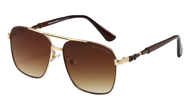 Chrome Hearts SunGlasses