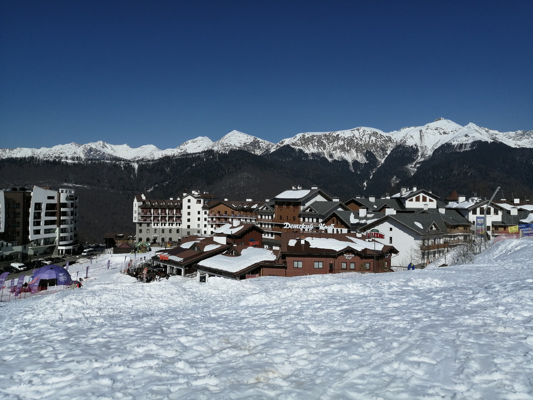 IMG 20200308 144444 — Postimages