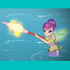 Eo-Tr-Andros-Guard-Icon5