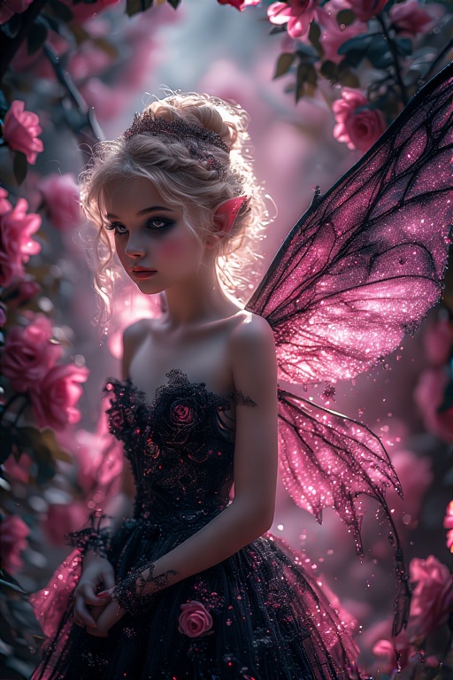 photorealistic-sweet-beautiful-2025-05-27-T214948-708