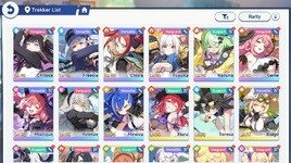 10542548 4b0a601eefbb37b171bcd25