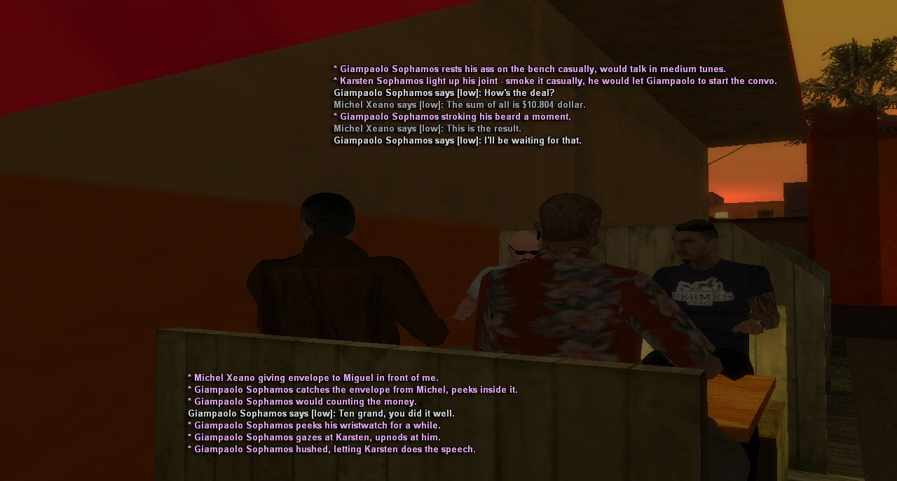 kingpin216.png