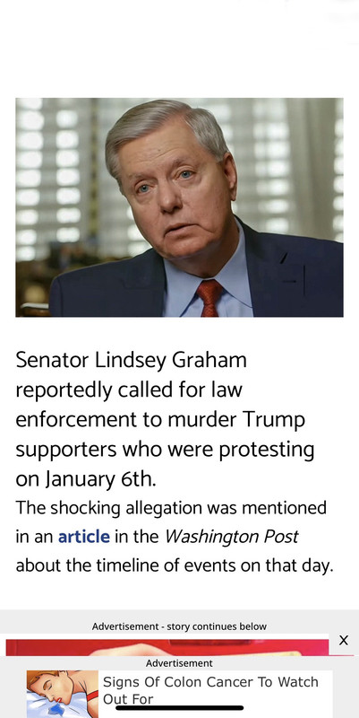 B39AB479-308E-4189-B424-97D8E283B2A7