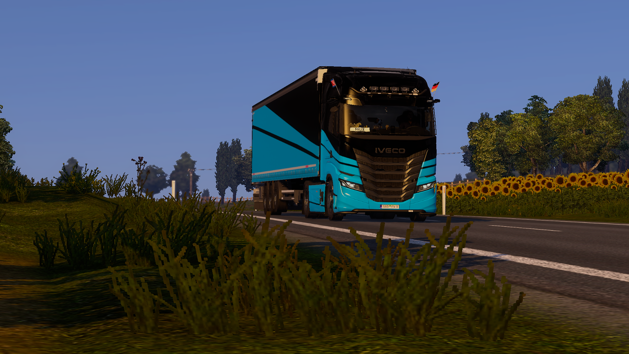 ets2-20251102-201141-00.png