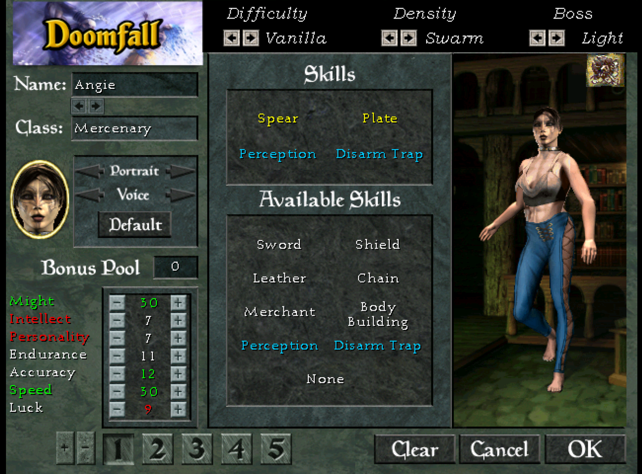 Screenshot 20260106 230909