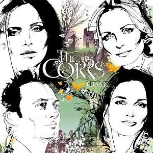 Re: The Corrs - Jupiter Calling (2017) [Hi-Res]
