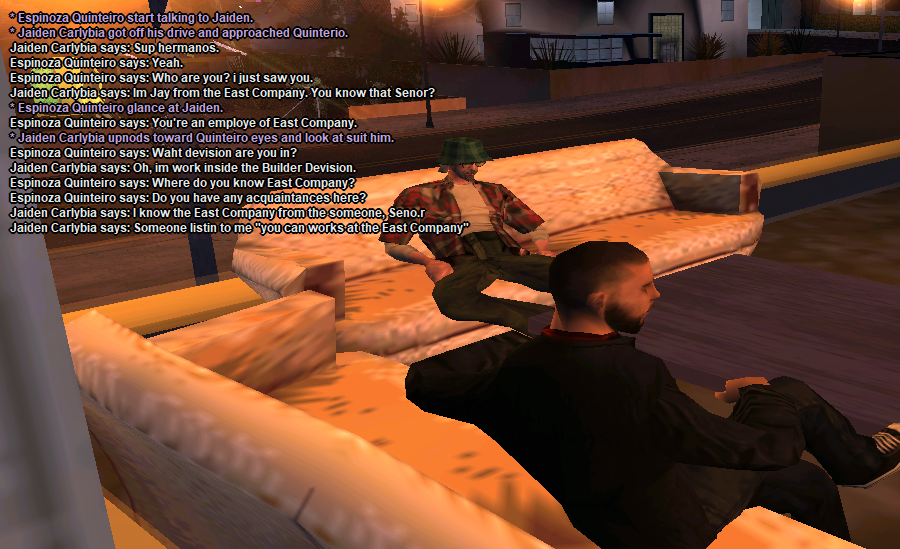 rdo33.png