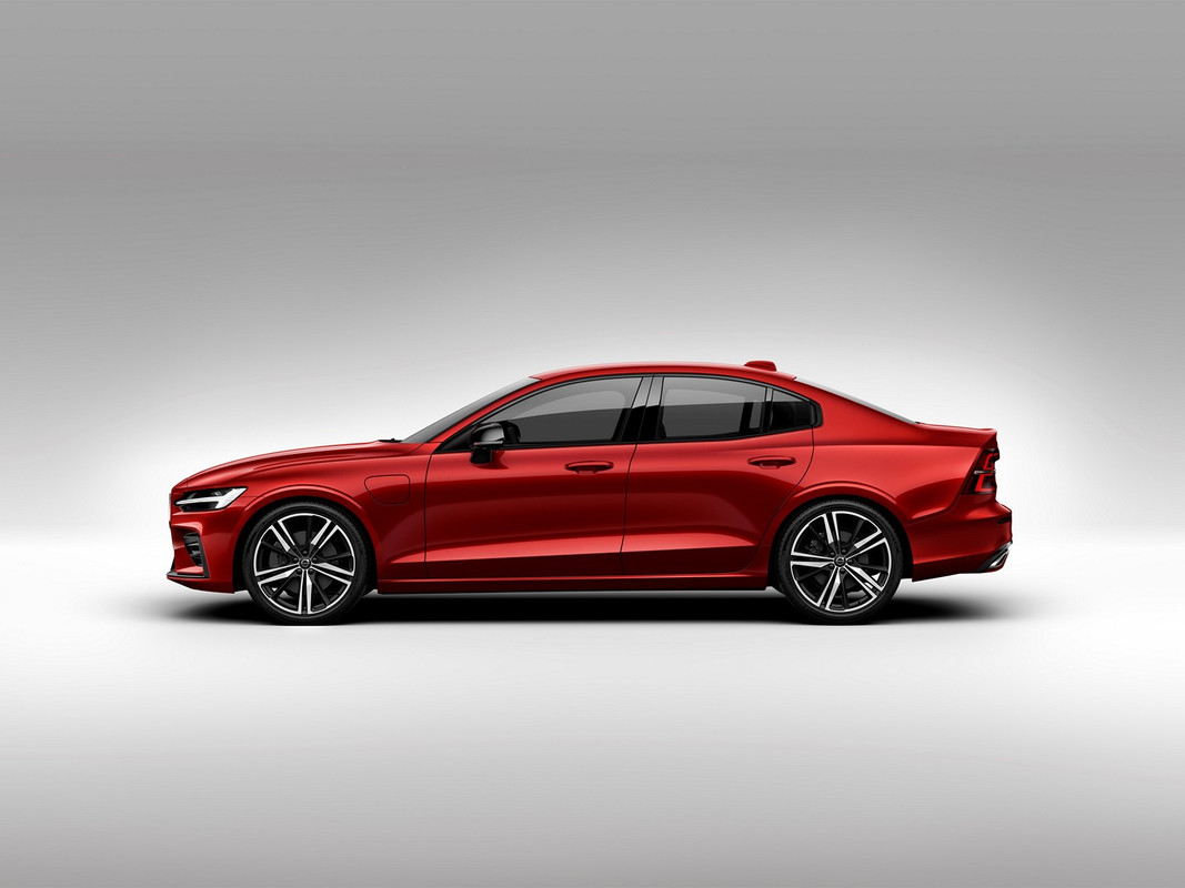 2019 Volvo S60 (51)