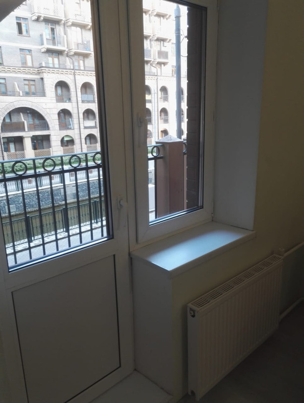 WhatsApp Image 2018-07-21 at 18.58.30(1)