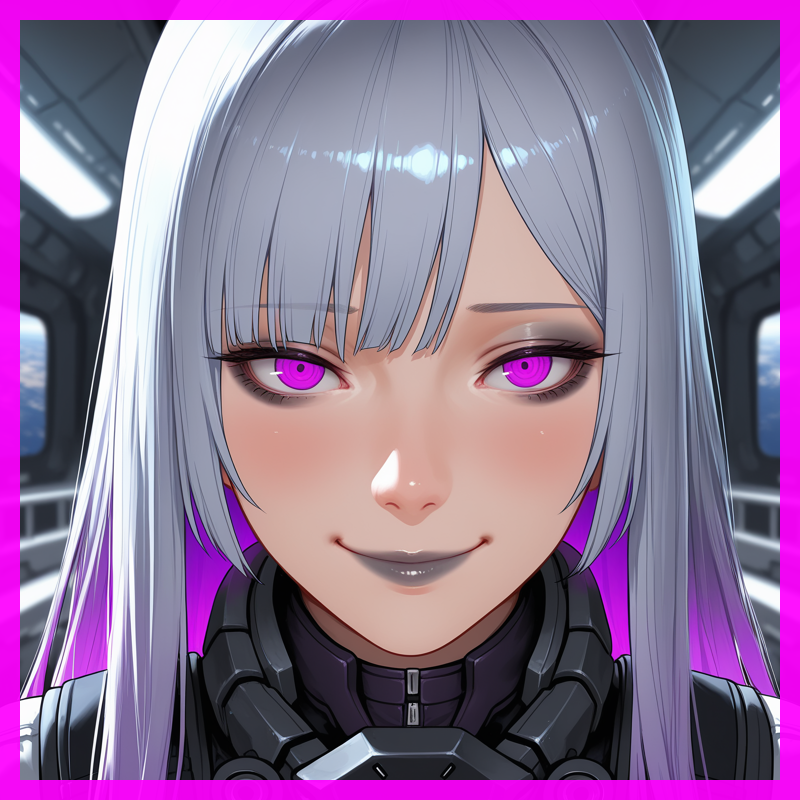 [Image: luciastare.png]