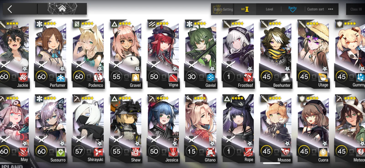 Screenshot 2026 09 16 153451