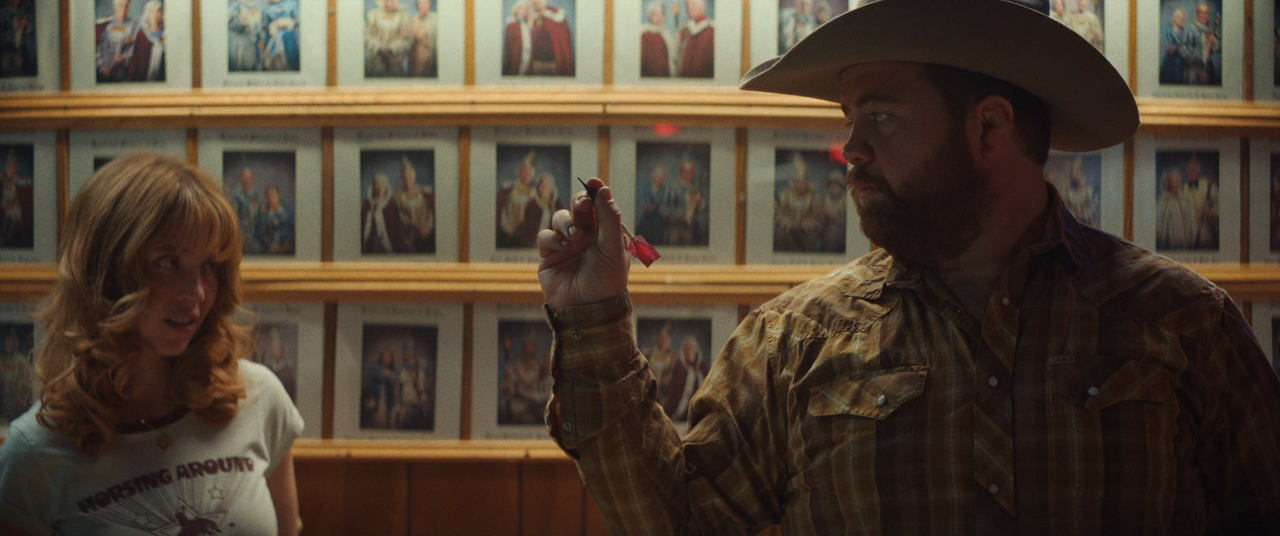 Americana.2025.DUB.MVO.BDRip.1080p.x264.seleZen.mkv_snapshot_00.17.17.620