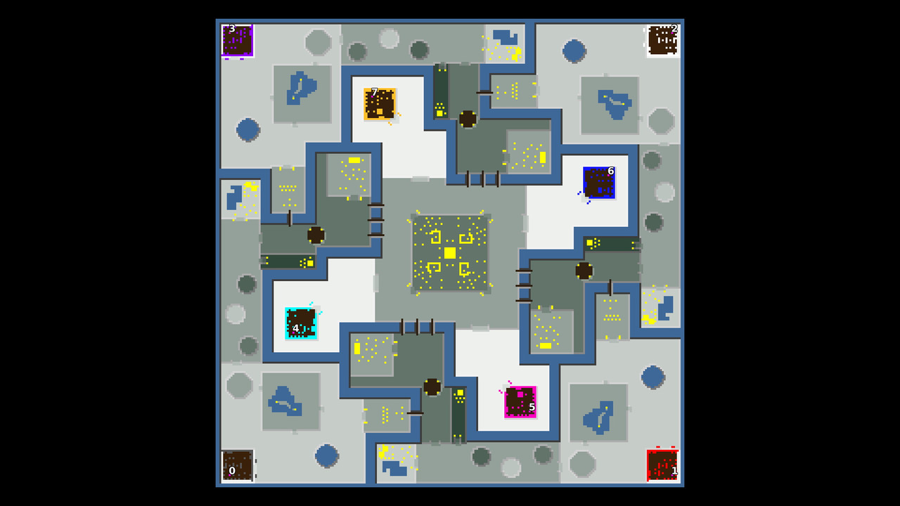 wz2100-20190204_173954-ScavCityBeta2-T3