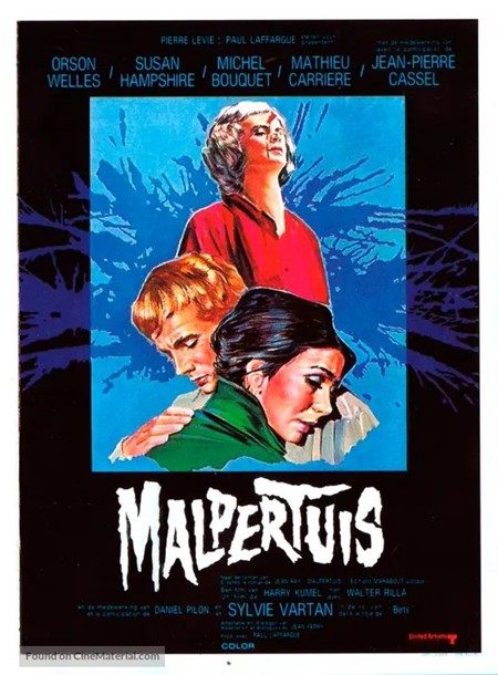 Movie cover image