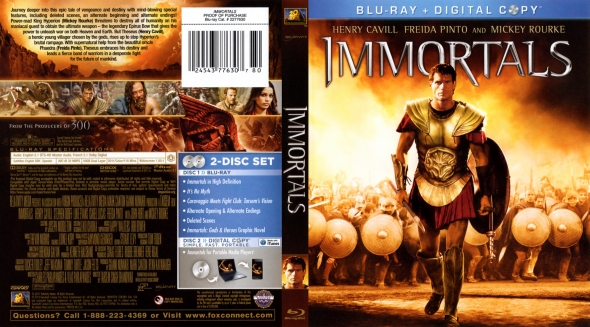 Immortals(2011)1080p-3D-HSBS-Br-Rip-x264-Hun-Dub.jpg