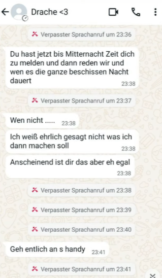 Screenshot-2024-07-08-142548.png