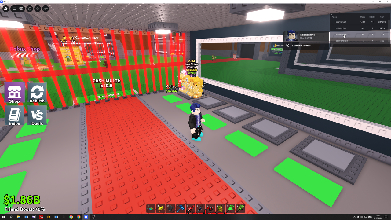 Screenshot 2026 03 01 23 20 04