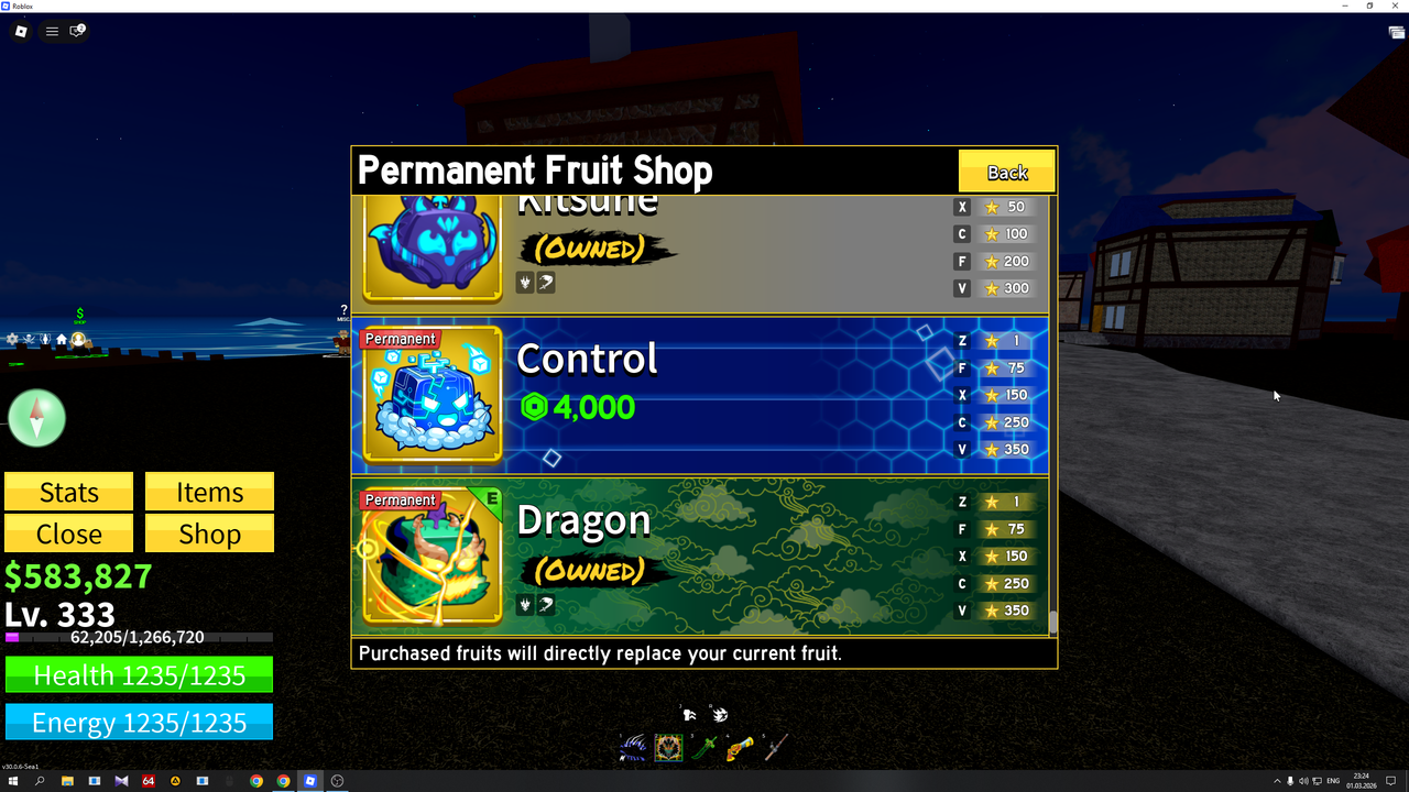 Screenshot 2026 03 01 23 24 55