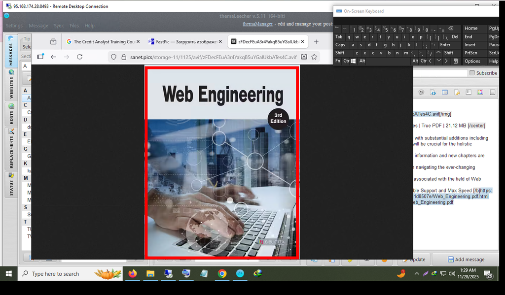 [Obrazek: screenshot-2.png]