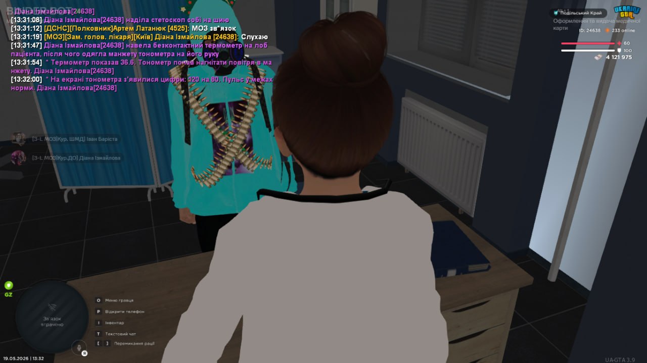 4 3