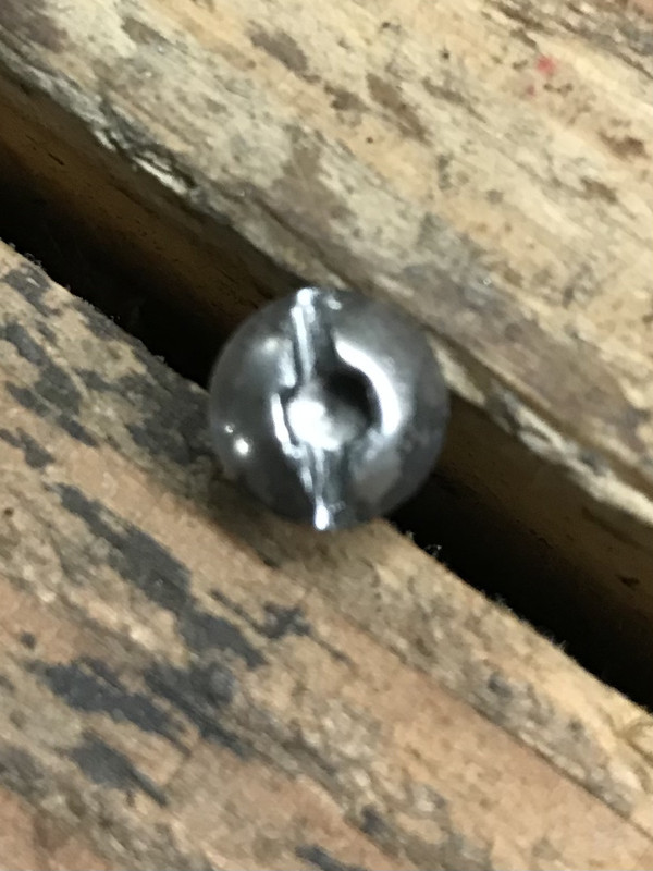 B196B270-5BB5-4616-8211-BEB9075825EA