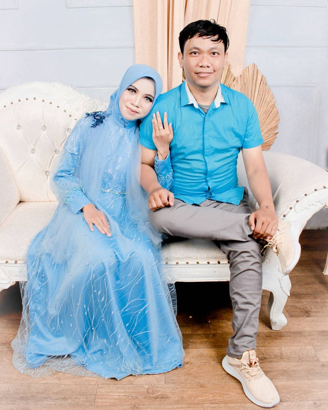 Engagement