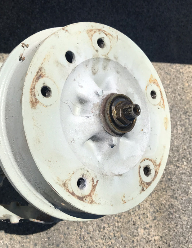 65933F96-E433-4EB6-9B4B-70F10712BB4D