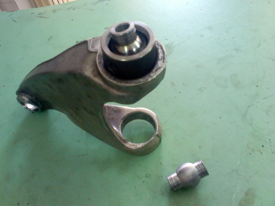 IMG_20140626_160256_0