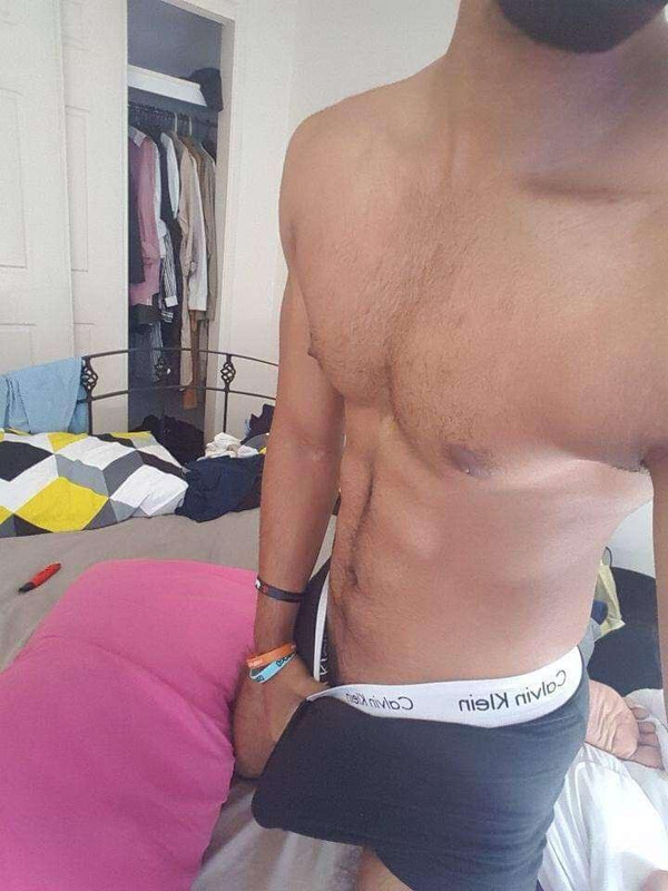 IMG 20250727 192643 594