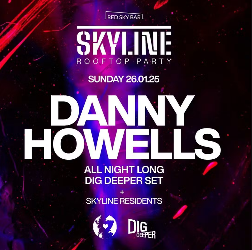 skyline-danny-howells